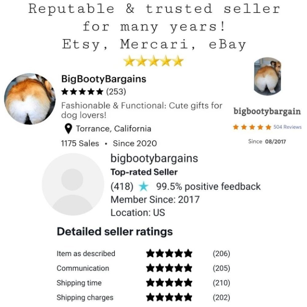 Waterproof French Bulldog Coin Purse & Card Pouch - Picture 11 of 13